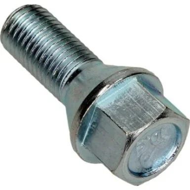 moto100-976183