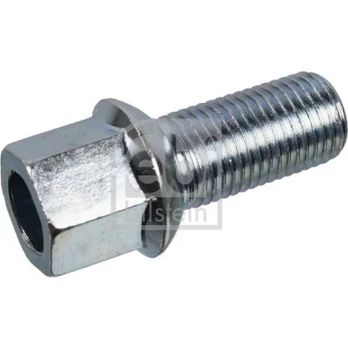moto100-976254