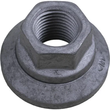 moto100-976311