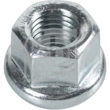 moto100-976495