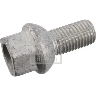 moto100-976497