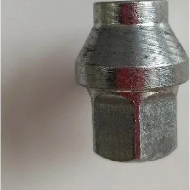 moto100-976661