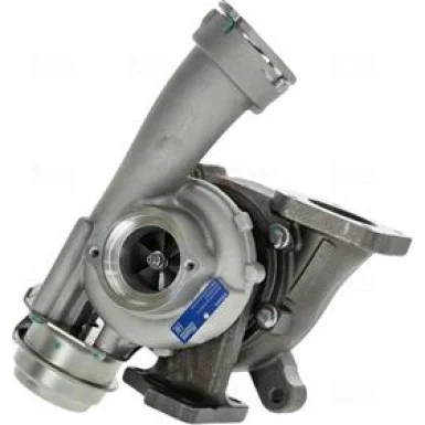 moto100-988935