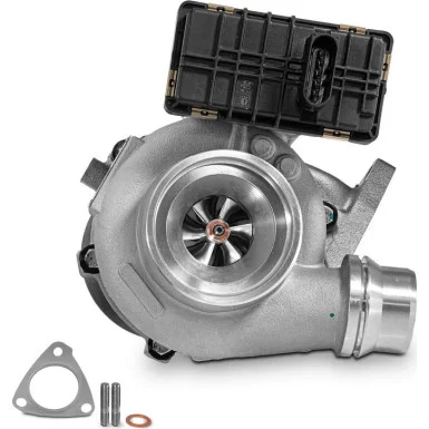 moto100-989177