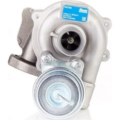moto100-989562