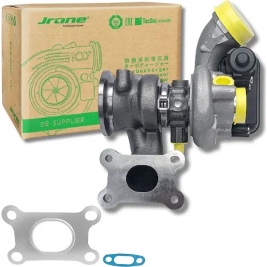 moto100-989568