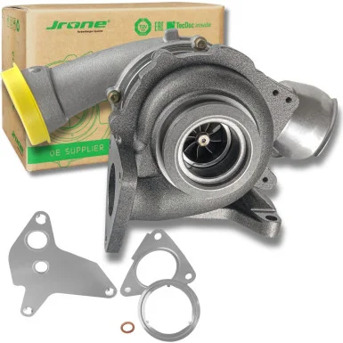 moto100-989574