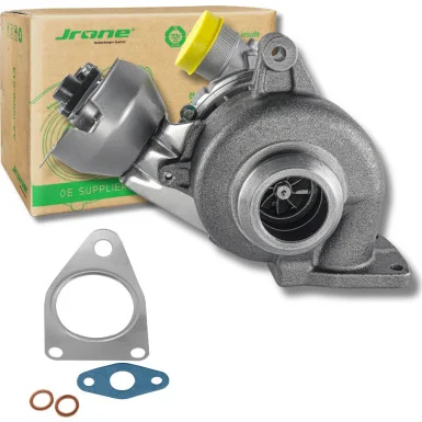 moto100-989583