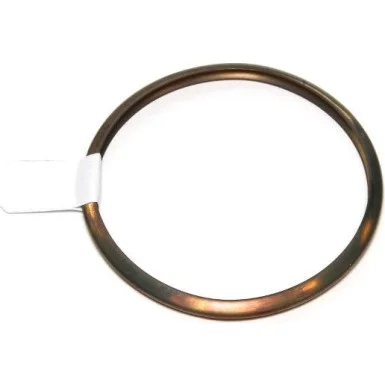moto100-989776