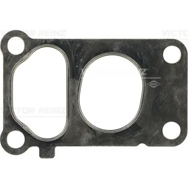 moto100-989781