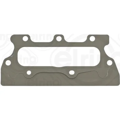 moto100-989850
