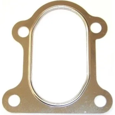 moto100-989952