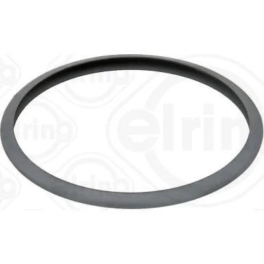 moto100-989954