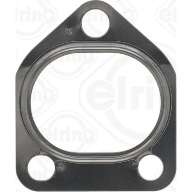 moto100-989971