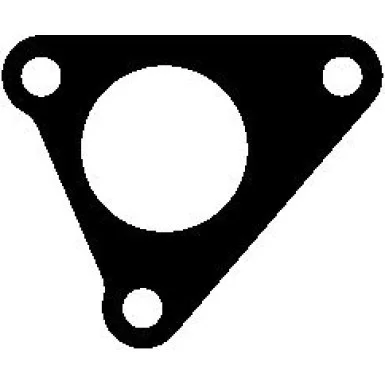 moto100-990047