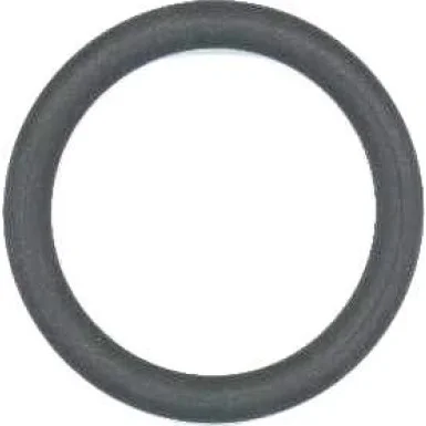 moto100-990058