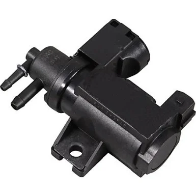 moto100-990400
