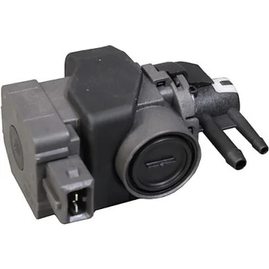 moto100-990889
