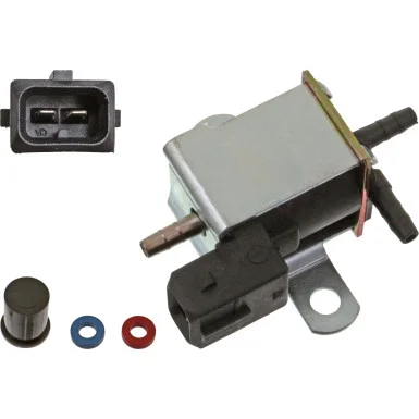 moto100-991048