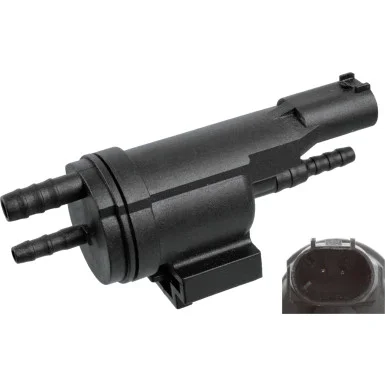 moto100-991093