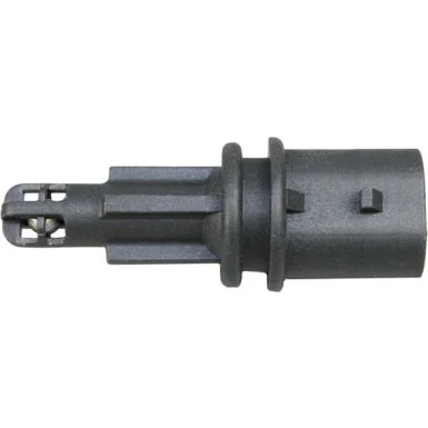 moto100-991314