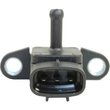 moto100-991404