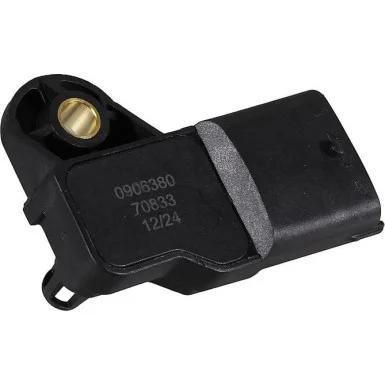 moto100-991568