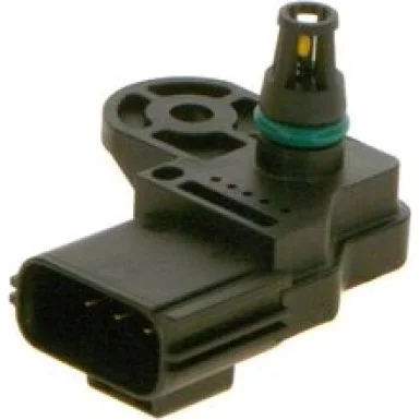 moto100-991698