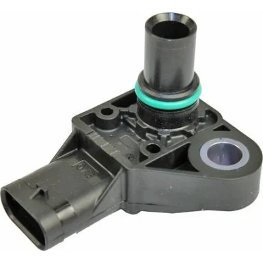 moto100-991708