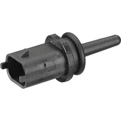 moto100-991715