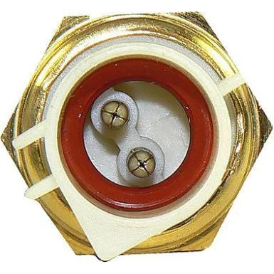moto100-991889