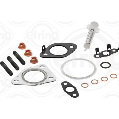 moto100-992200