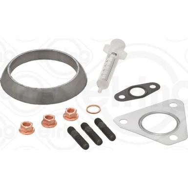 moto100-992204