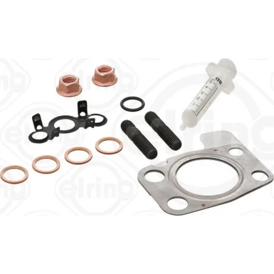 moto100-992351