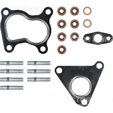 moto100-992356