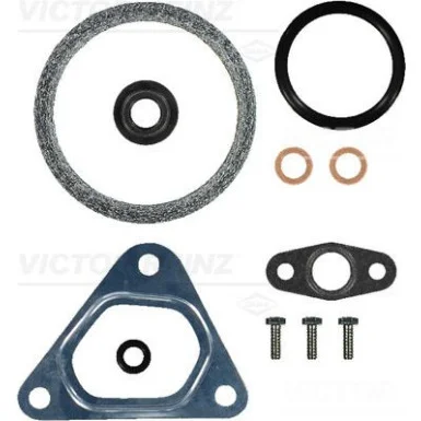 moto100-992431