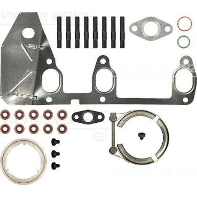 moto100-992564