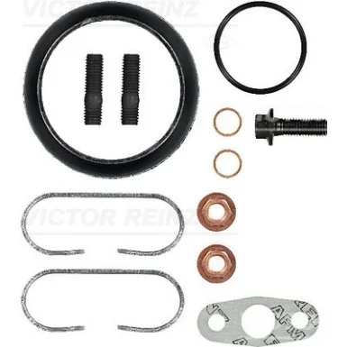 moto100-992629