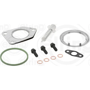 moto100-992630