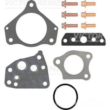 moto100-992631