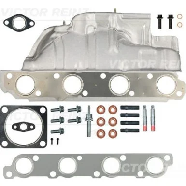 moto100-992788
