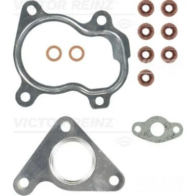 moto100-993195