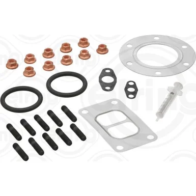 moto100-993199