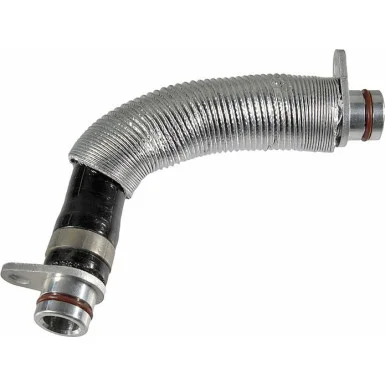 moto100-993491