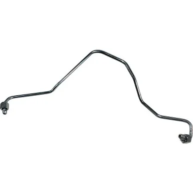 moto100-993498