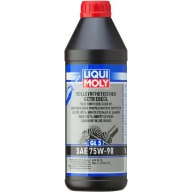 moto100-996147