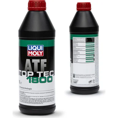 moto100-996750