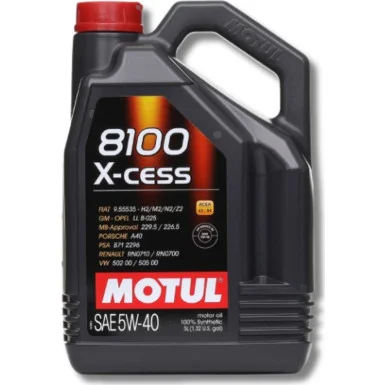 moto100-998088