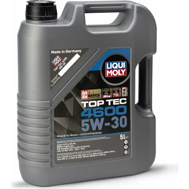 moto100-998111