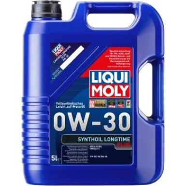 moto100-998498
